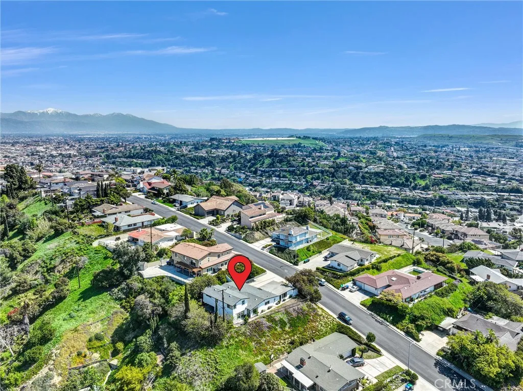 1131 Ridgeside Drive, Monterey Park, California 91754 home-pic-40